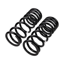 Load image into Gallery viewer, -Ome-Coil-Spring-Rear-LRover-Hd