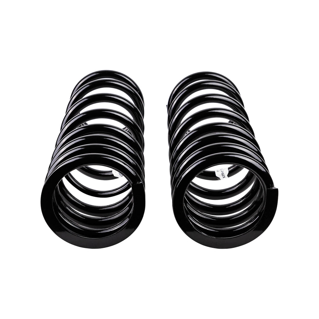 -Ome-Coil-Spring-Rear-LRover-Hd