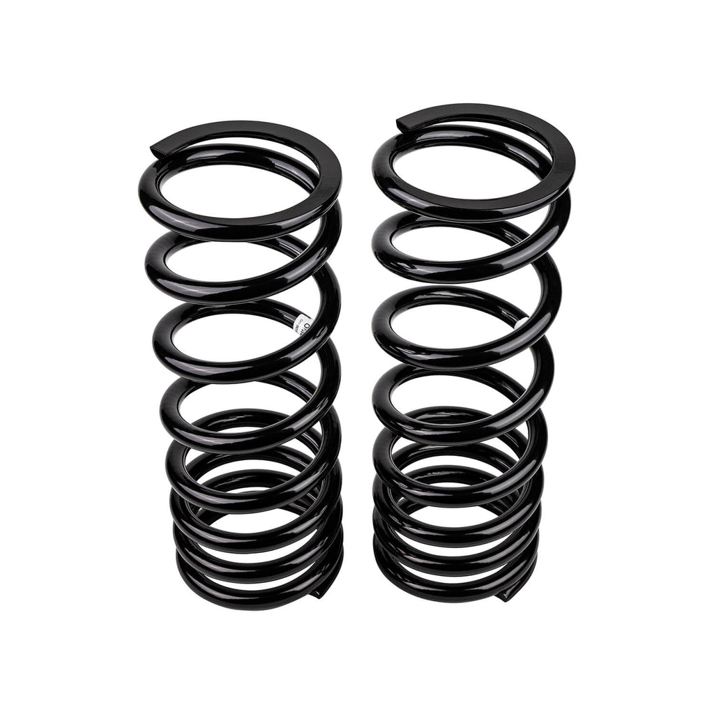 -Ome-Coil-Spring-Rear-LRover-Hd