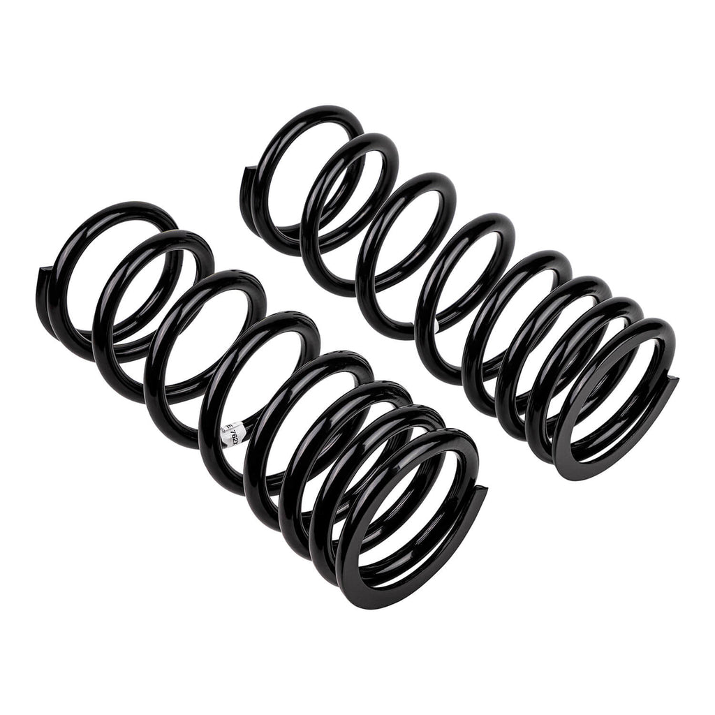 -Ome-Coil-Spring-Rear-LRover-Hd
