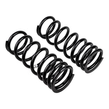 Load image into Gallery viewer, -Ome-Coil-Spring-Rear-LRover-Hd