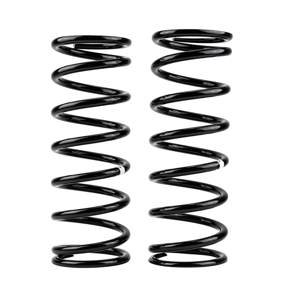 -Ome-Coil-Spring-Rear-LRover-Med