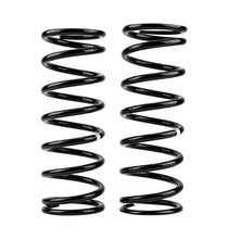 Load image into Gallery viewer, -Ome-Coil-Spring-Rear-LRover-Med