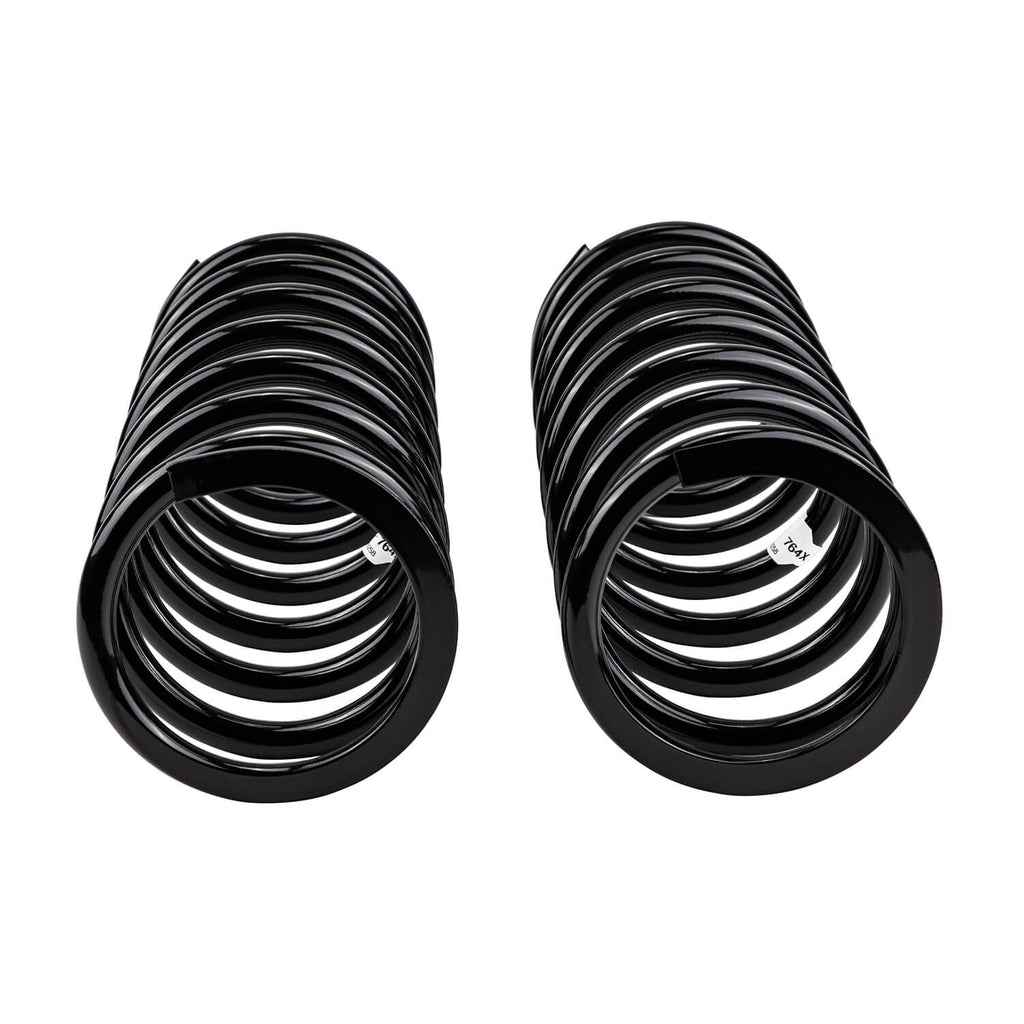 -Ome-Coil-Spring-Rear-LRover-Med