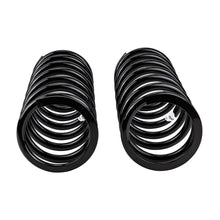 Load image into Gallery viewer, -Ome-Coil-Spring-Rear-LRover-Med