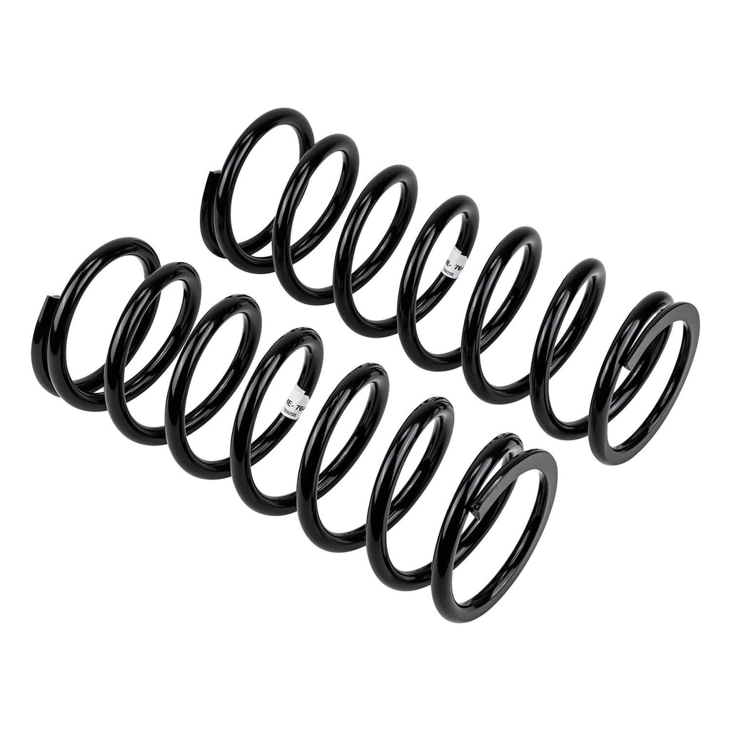 -Ome-Coil-Spring-Rear-LRover-Med