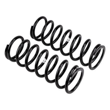 Load image into Gallery viewer, -Ome-Coil-Spring-Rear-LRover-Med
