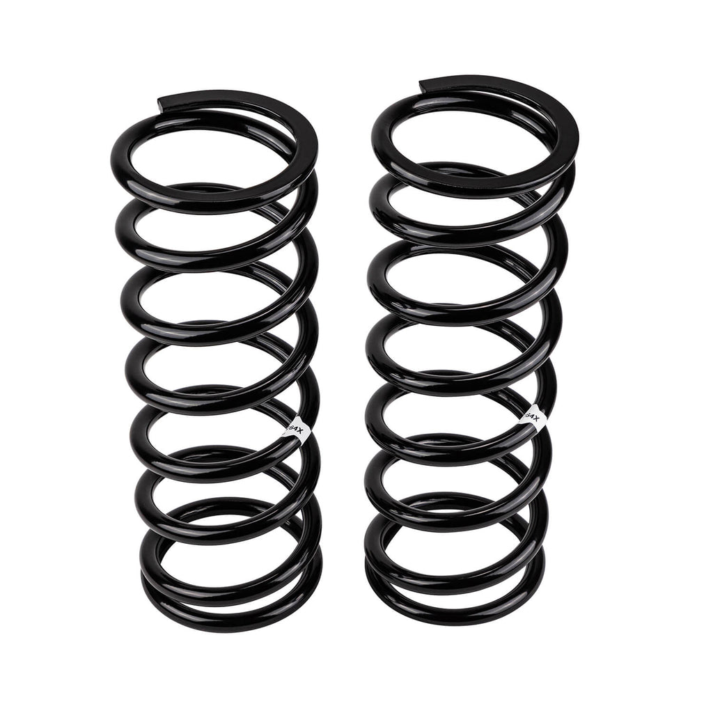 -Ome-Coil-Spring-Rear-LRover-Med