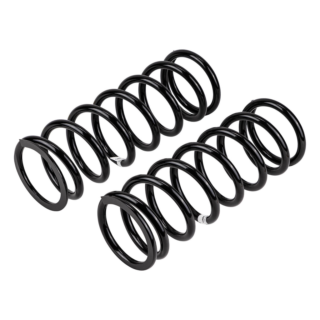 -Ome-Coil-Spring-Rear-LRover-Med