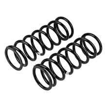 Load image into Gallery viewer, -Ome-Coil-Spring-Rear-LRover-Med