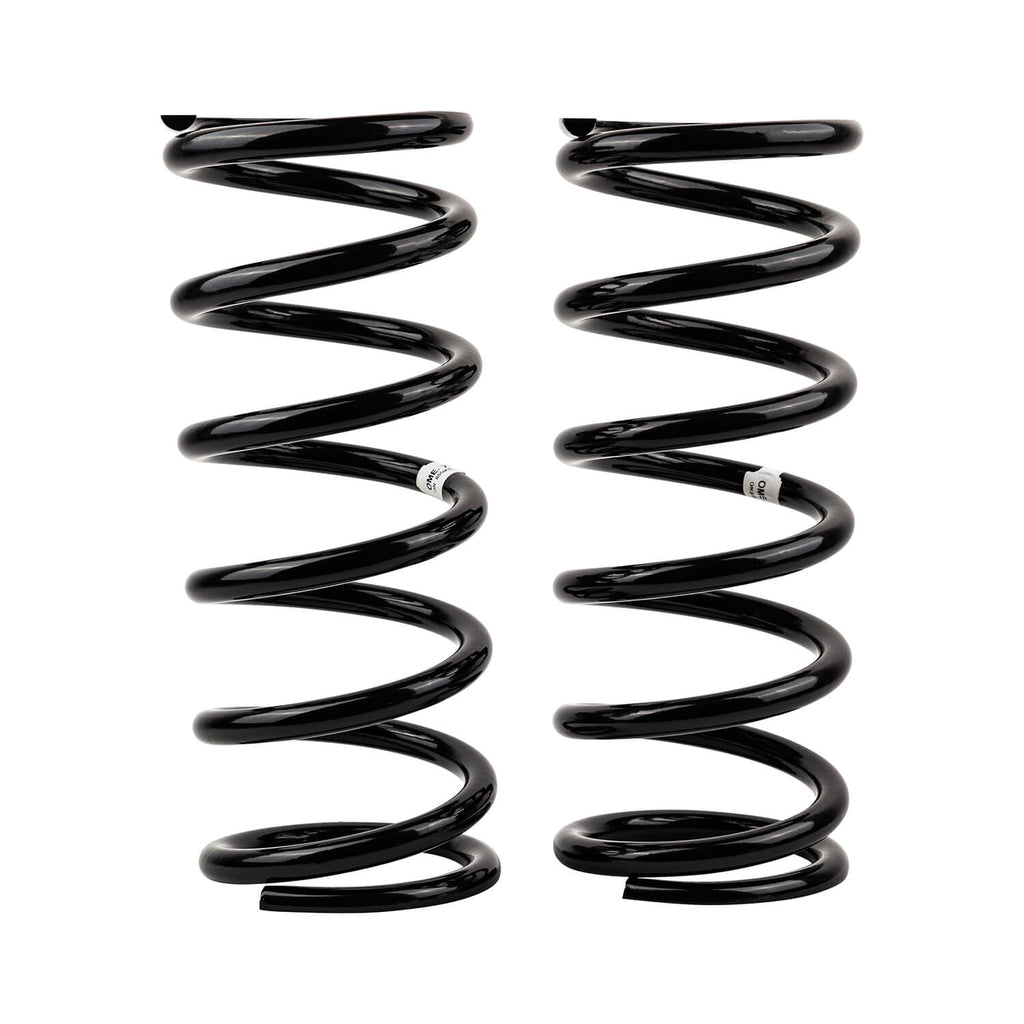 -Ome-Coil-Spring-Rear-LRover-Vhd