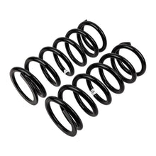 Load image into Gallery viewer, -Ome-Coil-Spring-Rear-LRover-Vhd