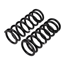 Load image into Gallery viewer, -Ome-Coil-Spring-Rear-LRover-Vhd