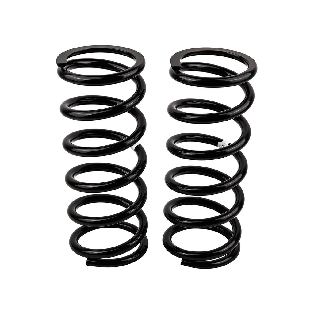 -Ome-Coil-Spring-Rear-LRover-Vhd