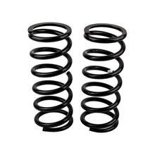 Load image into Gallery viewer, -Ome-Coil-Spring-Rear-LRover-Vhd