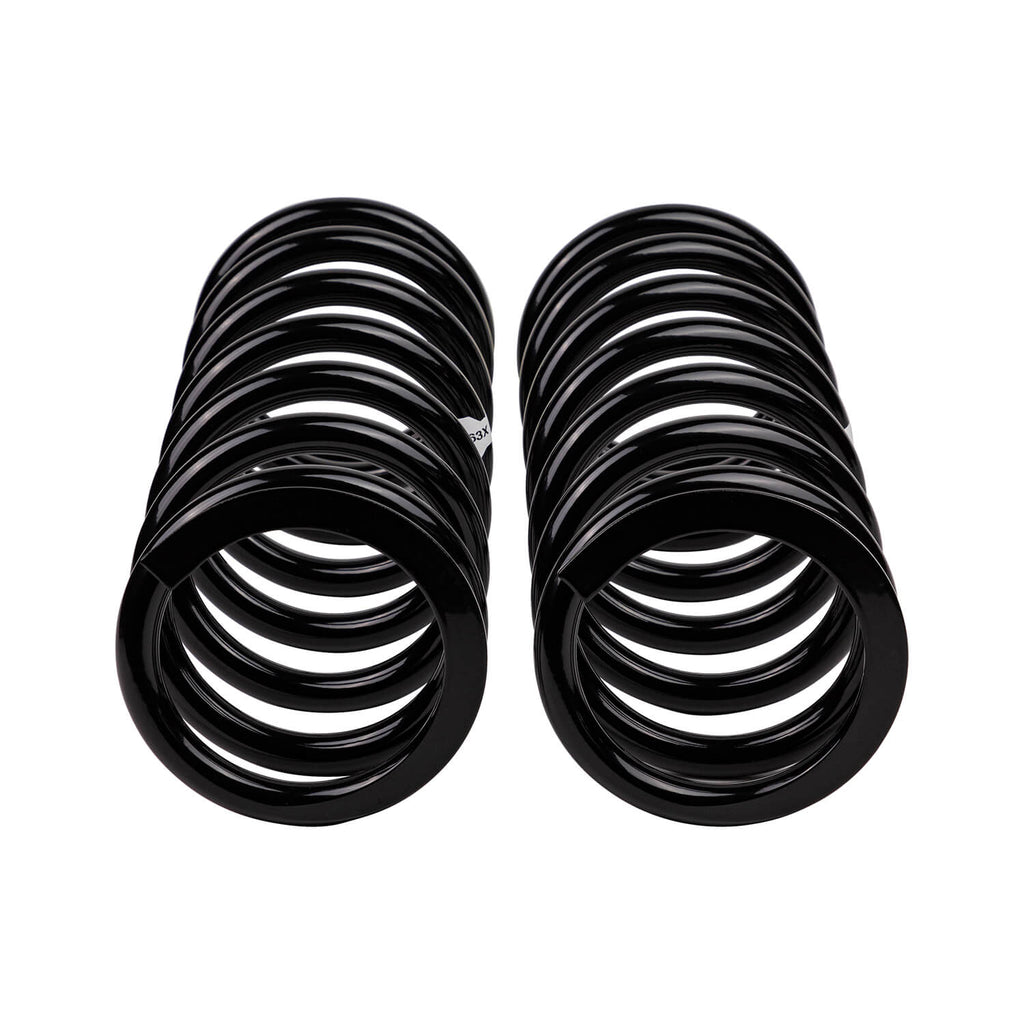 -Ome-Coil-Spring-Rear-LRover-Vhd