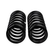 Load image into Gallery viewer, -Ome-Coil-Spring-Rear-LRover-Vhd