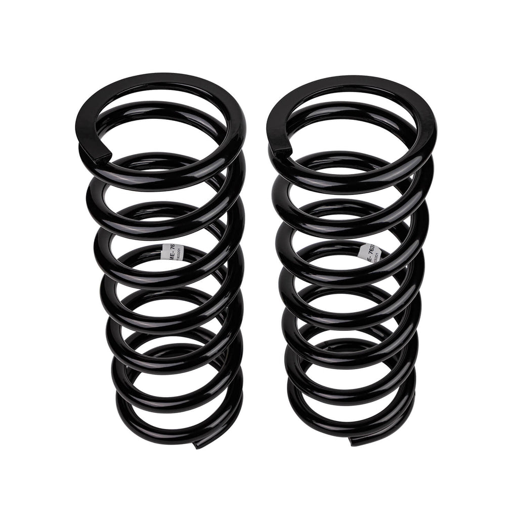 -Ome-Coil-Spring-Rear-LRover-Vhd