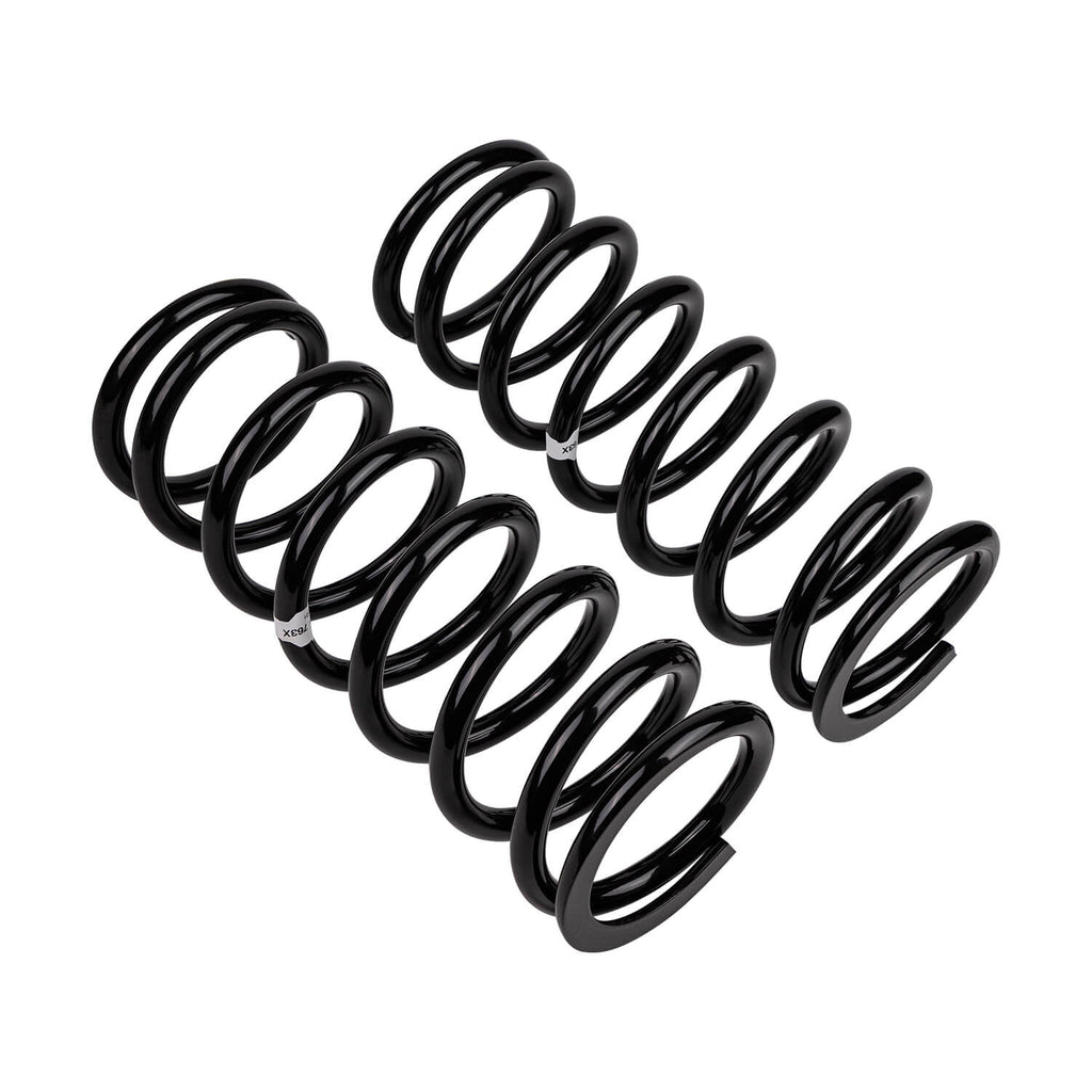 -Ome-Coil-Spring-Rear-LRover-Vhd