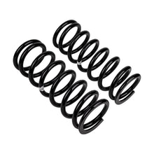 Load image into Gallery viewer, -Ome-Coil-Spring-Rear-LRover-Vhd