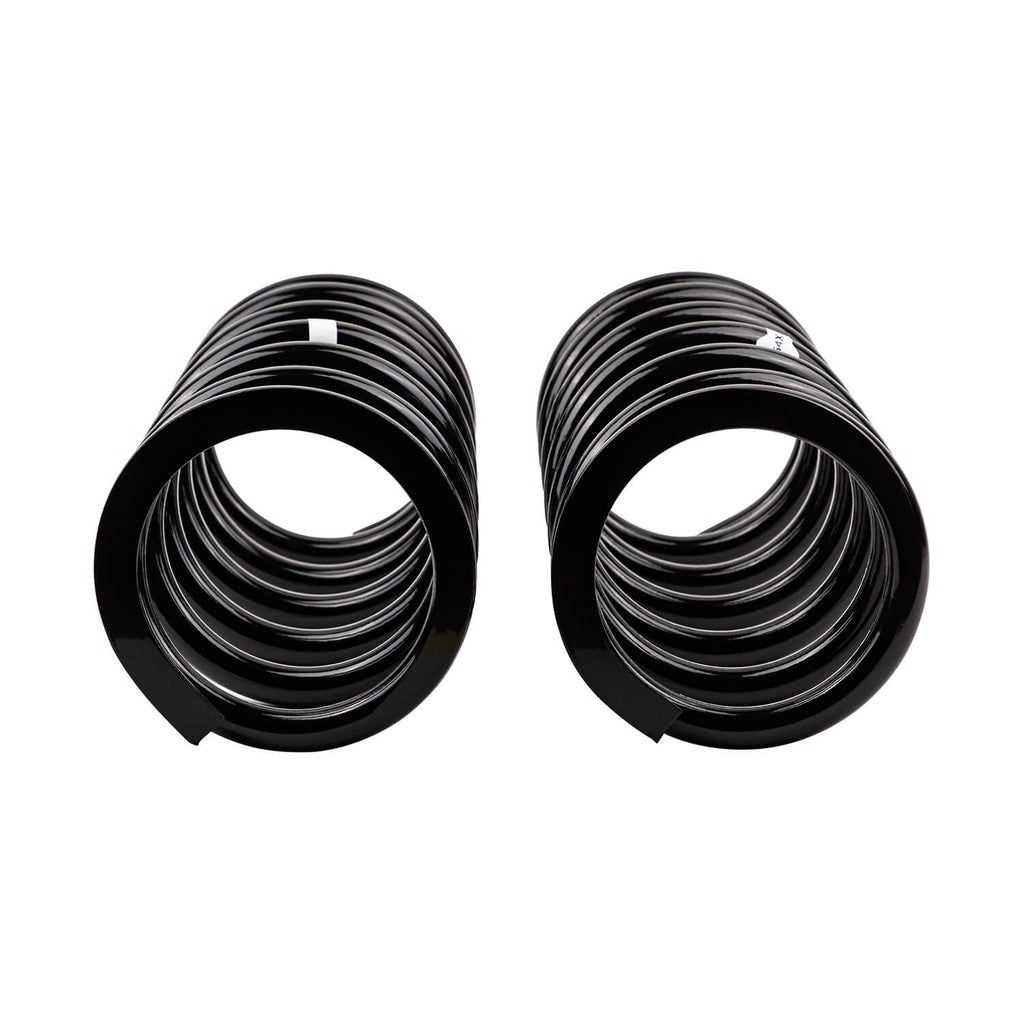 -Ome-Coil-Spring-Rear-LRover-Vhd