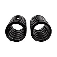 Load image into Gallery viewer, -Ome-Coil-Spring-Rear-LRover-Vhd