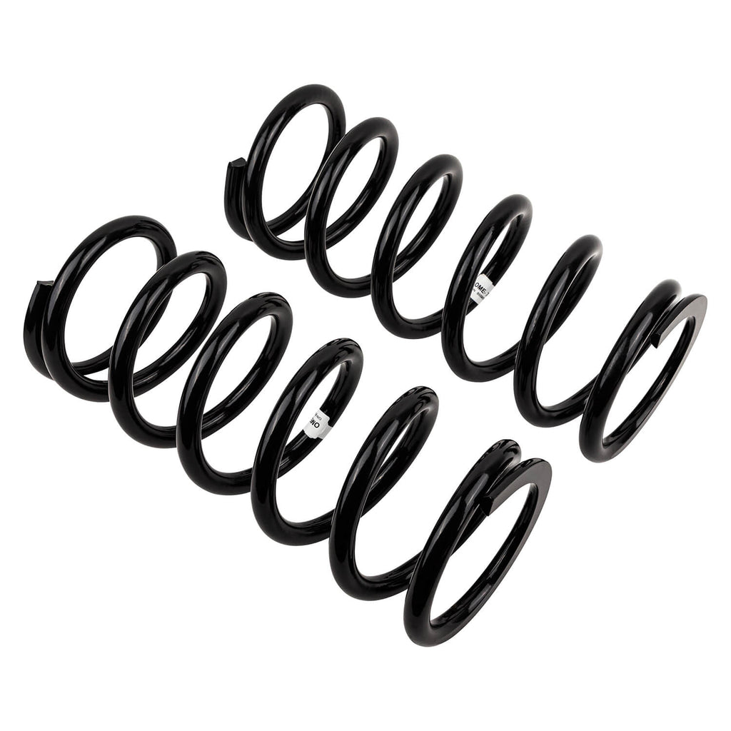 -Ome-Coil-Spring-Rear-LRover-Vhd