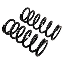 Load image into Gallery viewer, -Ome-Coil-Spring-Rear-LRover-Vhd