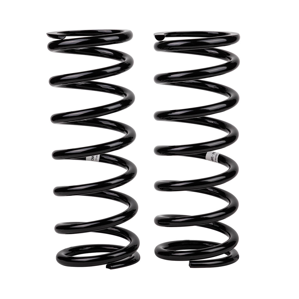 -Ome-Coil-Spring-Rear-LRover-Vhd