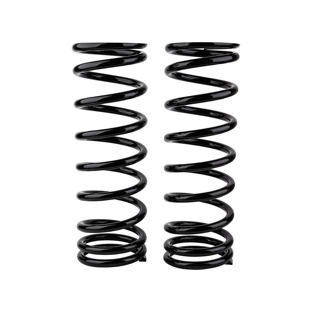 -Ome-Coil-Spring-Rear-LRover