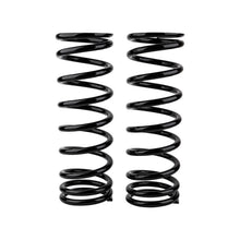 Load image into Gallery viewer, -Ome-Coil-Spring-Rear-LRover