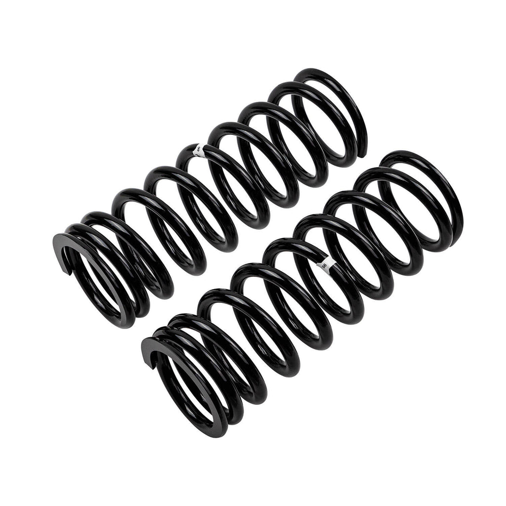 -Ome-Coil-Spring-Rear-LRover