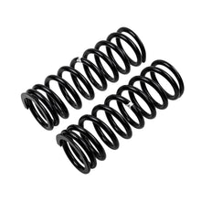 Load image into Gallery viewer, -Ome-Coil-Spring-Rear-LRover