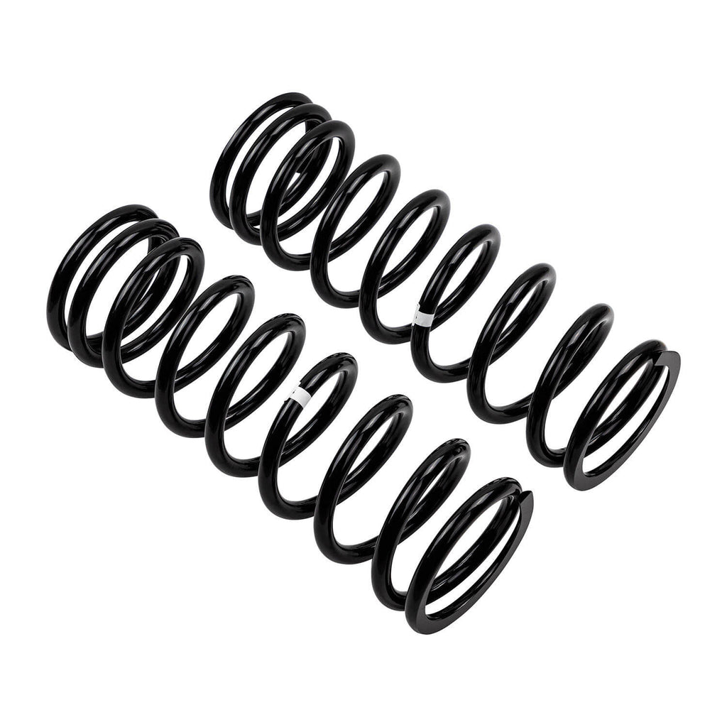 -Ome-Coil-Spring-Rear-LRover
