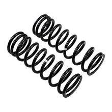 Load image into Gallery viewer, -Ome-Coil-Spring-Rear-LRover