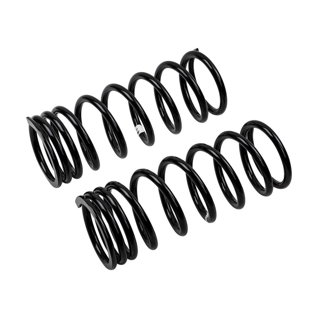 -Ome-Coil-Spring-Rear-LRover