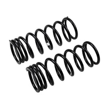 Load image into Gallery viewer, -Ome-Coil-Spring-Rear-LRover