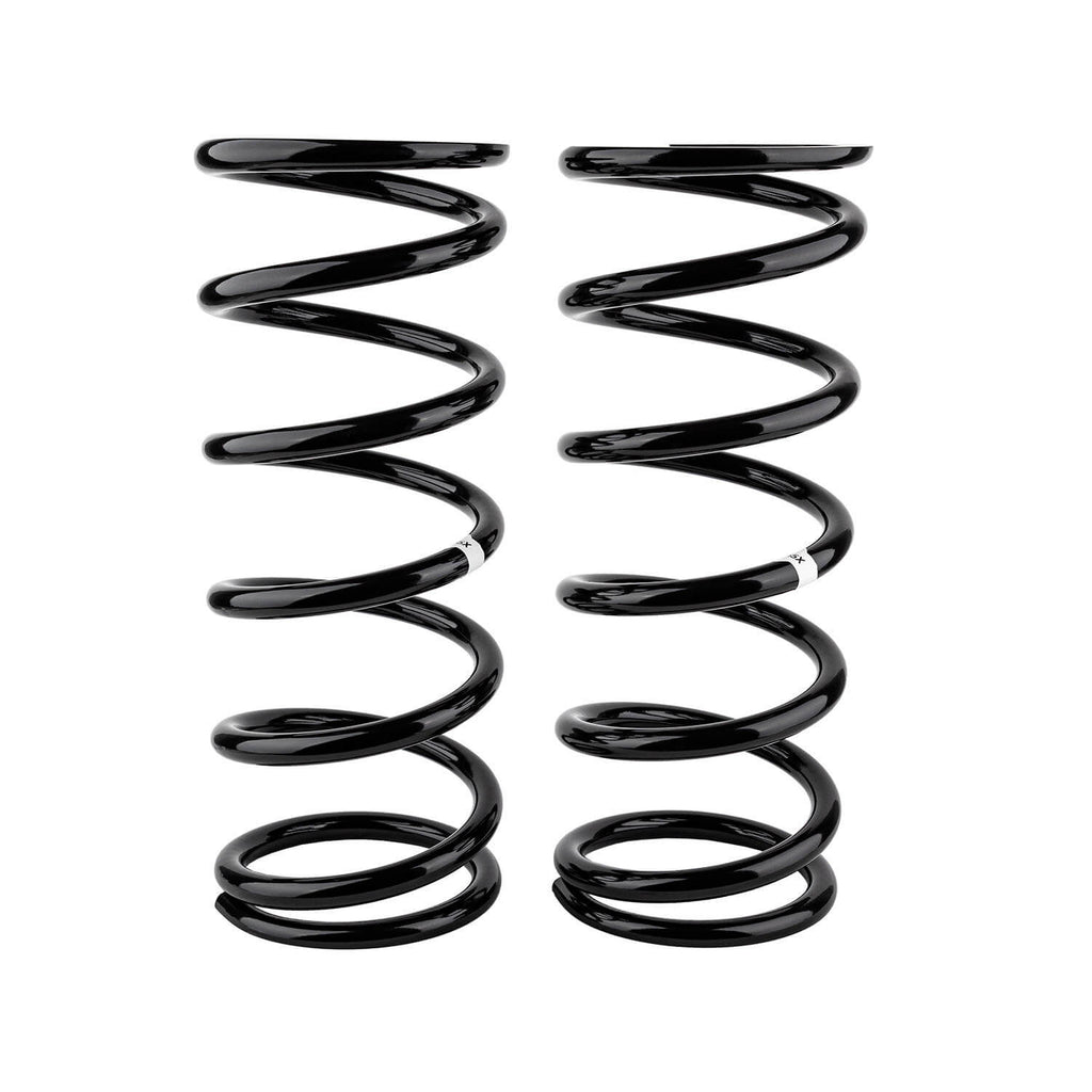 -Ome-Coil-Spring-Rear-LRover