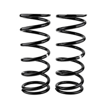 Load image into Gallery viewer, -Ome-Coil-Spring-Rear-LRover