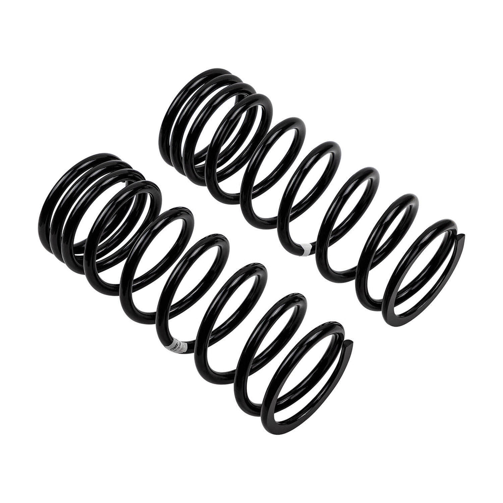 -Ome-Coil-Spring-Rear-LRover