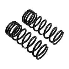Load image into Gallery viewer, -Ome-Coil-Spring-Rear-LRover
