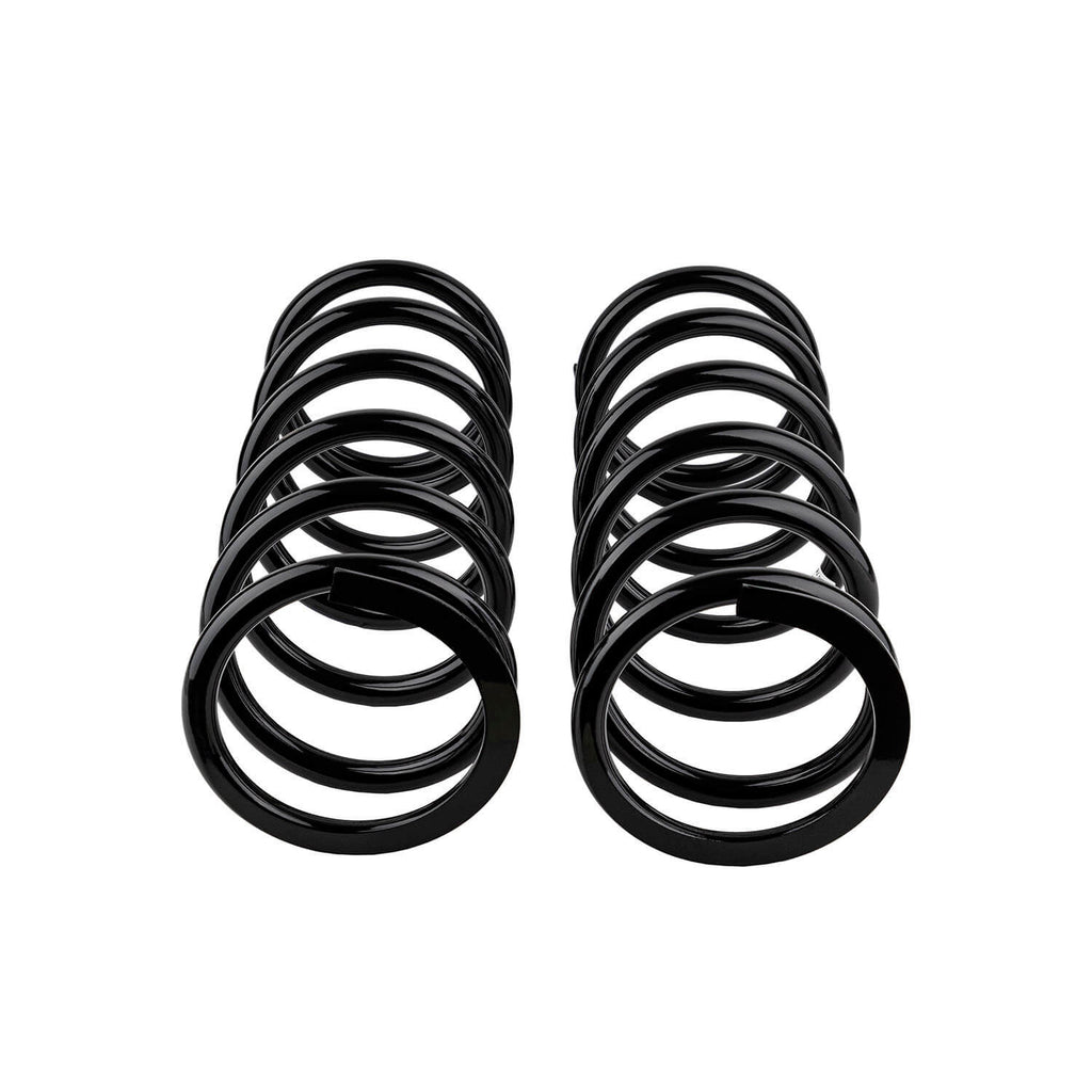 -Ome-Coil-Spring-Rear-LRover