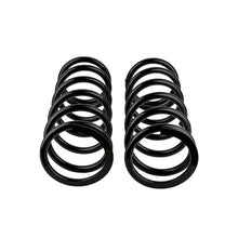Load image into Gallery viewer, -Ome-Coil-Spring-Rear-LRover