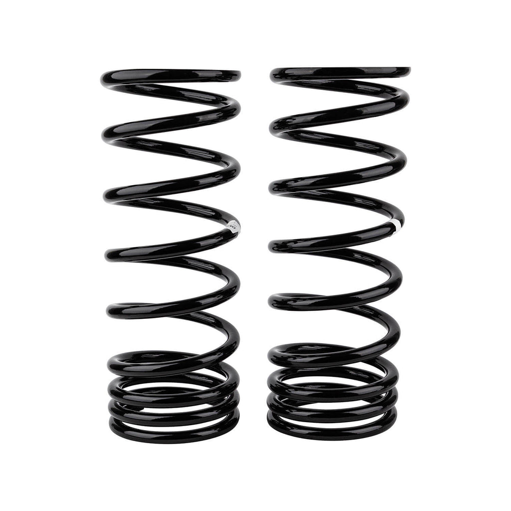 -Ome-Coil-Spring-Rear-LRover