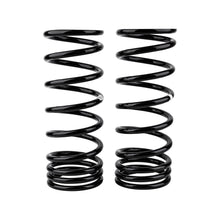 Load image into Gallery viewer, -Ome-Coil-Spring-Rear-LRover