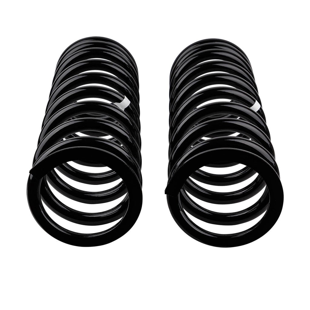 -Ome-Coil-Spring-Rear-LRover