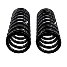 Load image into Gallery viewer, -Ome-Coil-Spring-Rear-LRover