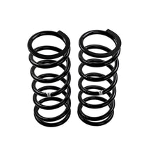 Load image into Gallery viewer, -Ome-Coil-Spring-Rear-LRover