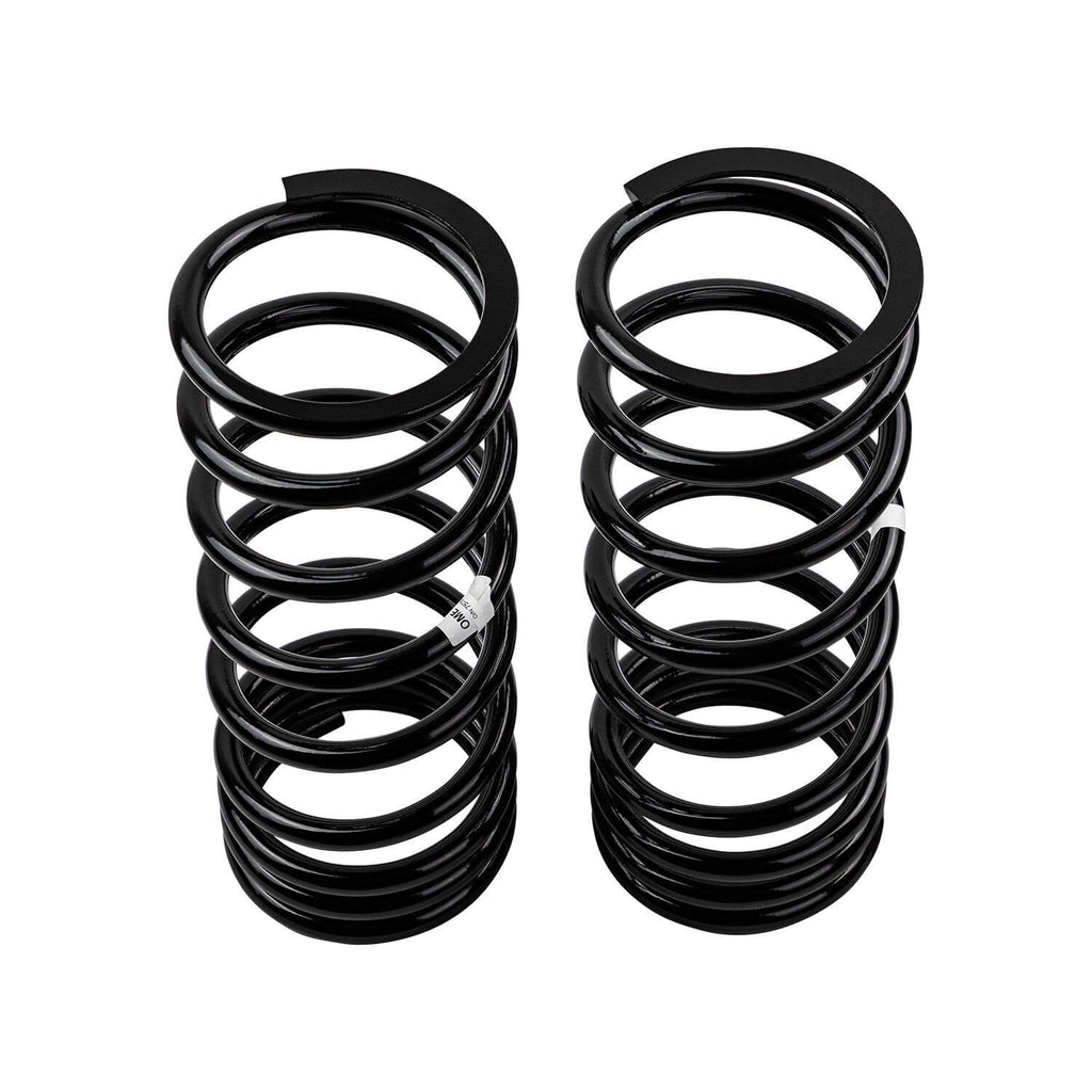 -Ome-Coil-Spring-Rear-LRover