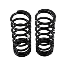 Load image into Gallery viewer, -Ome-Coil-Spring-Rear-LRover